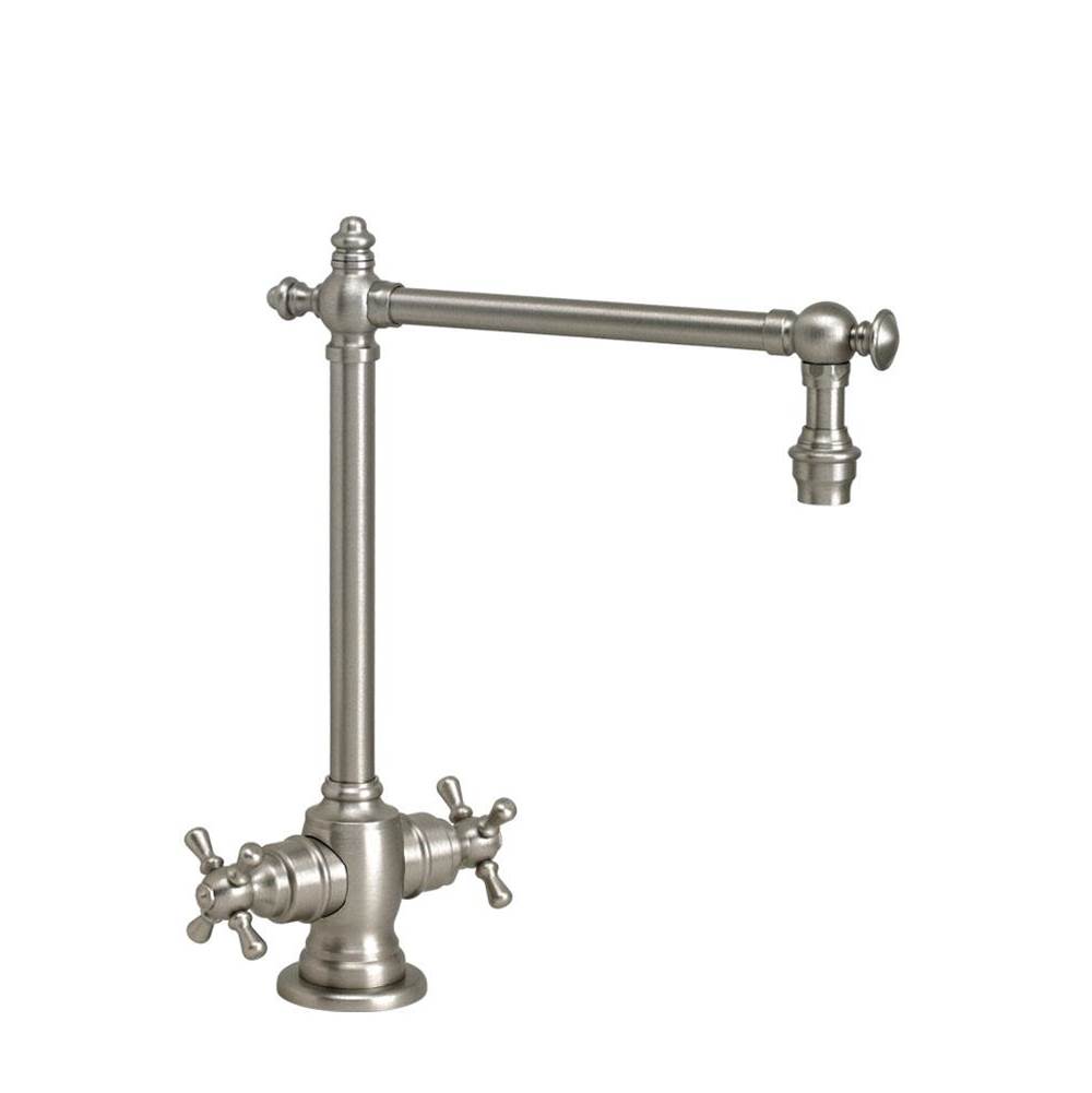 Waterstone  Bar Sink Faucets item 1850-AMB