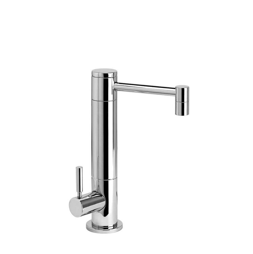 Waterstone  Filtration Faucets item 1900H-ORB