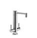 Waterstone - 1900HC-AMB - Hot And Cold Water Faucets