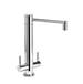 Waterstone - 2500-CLZ - Bar Sink Faucets