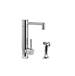 Waterstone - 3500-1-PC - Bar Sink Faucets