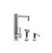 Waterstone - 3500-2-MAB - Bar Sink Faucets