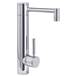 Waterstone - 3500-AMB - Single Hole Kitchen Faucets