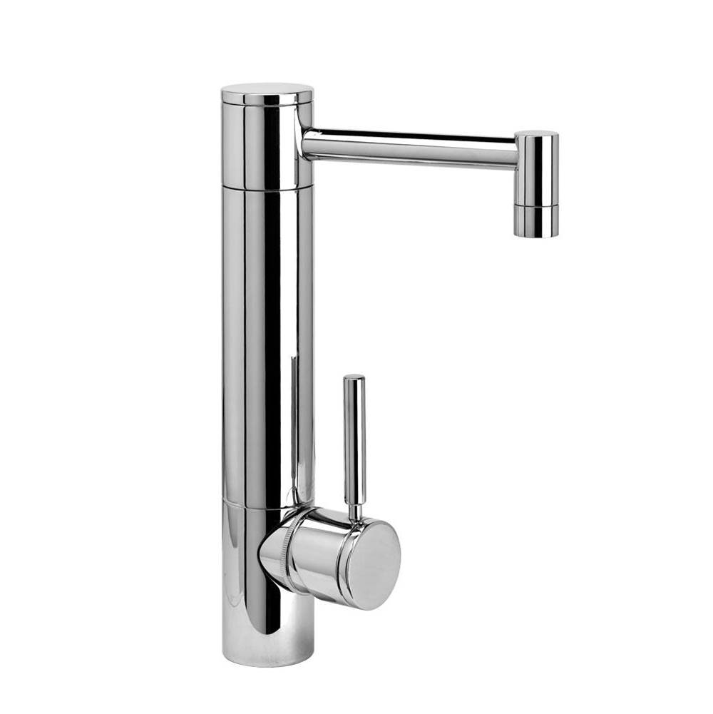 Waterstone  Bar Sink Faucets item 3500-MW