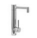 Waterstone - 3500-MAP - Bar Sink Faucets