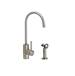 Waterstone - 3900-1-PB - Bar Sink Faucets
