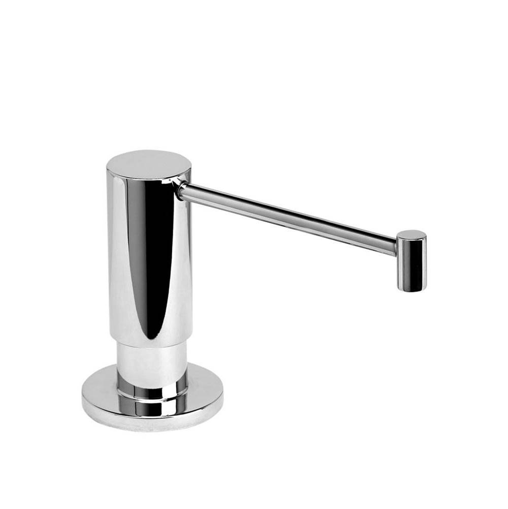 Waterstone Soap Dispensers Bathroom Accessories item 4065E-AP