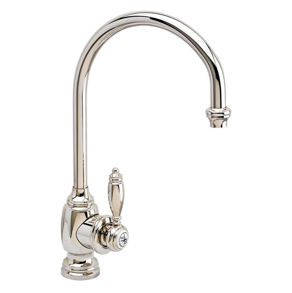Waterstone  Kitchen Faucets item 4300-SC