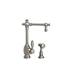 Waterstone - 4700-1-DAC - Bar Sink Faucets