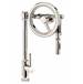 Waterstone - 5125-TB - Pull Down Kitchen Faucets