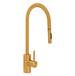 Waterstone - 5300-CLZ - Pull Down Kitchen Faucets