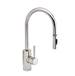 Waterstone - 5400-MW - Pull Down Kitchen Faucets