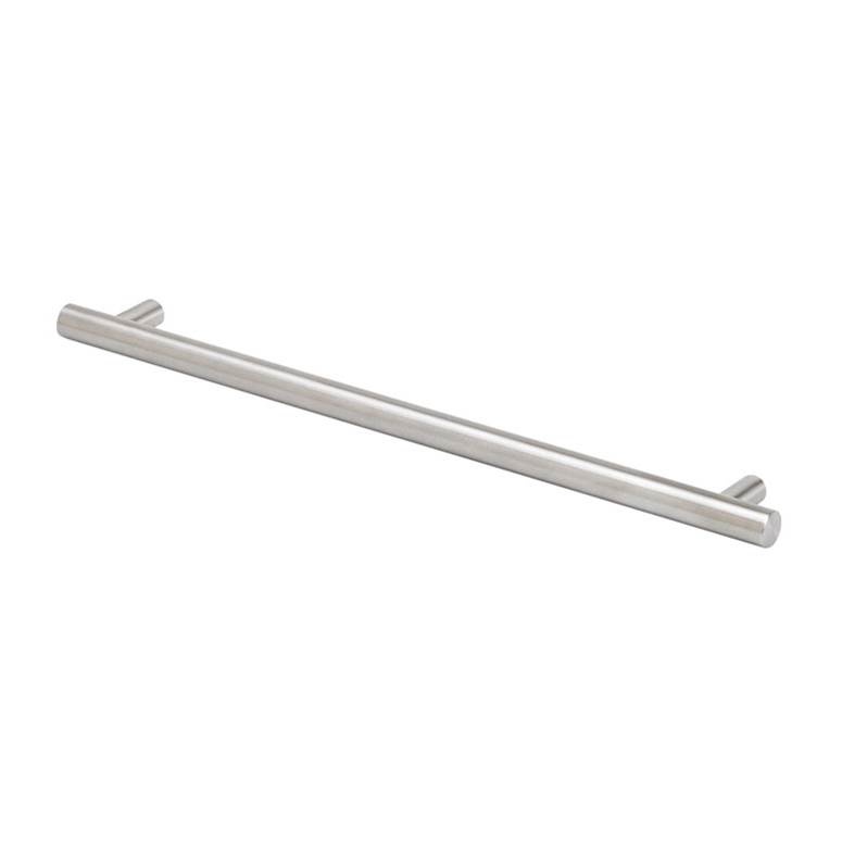 Russell HardwareWaterstoneWaterstone Contemporary 8'' Cabinet Pull