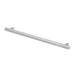 Waterstone - HCP-0800-MB - Cabinet Pulls