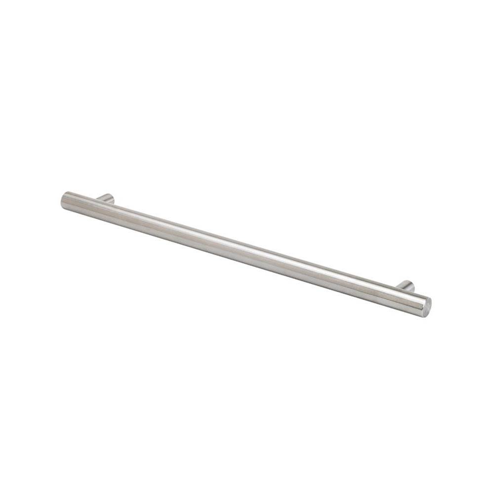 Waterstone  Appliance Pulls item HCP-1800-MAP