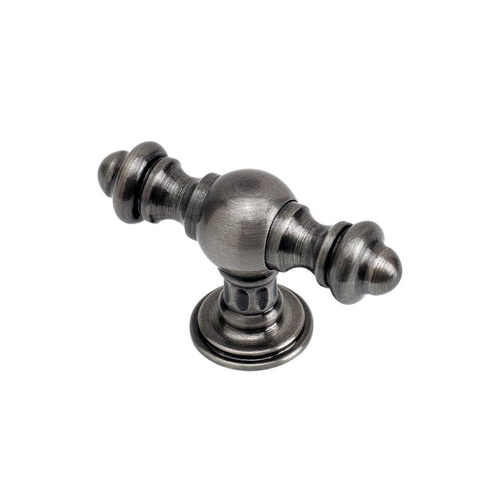 Russell HardwareWaterstoneWaterstone Traditional Large Cabinet T-Pull