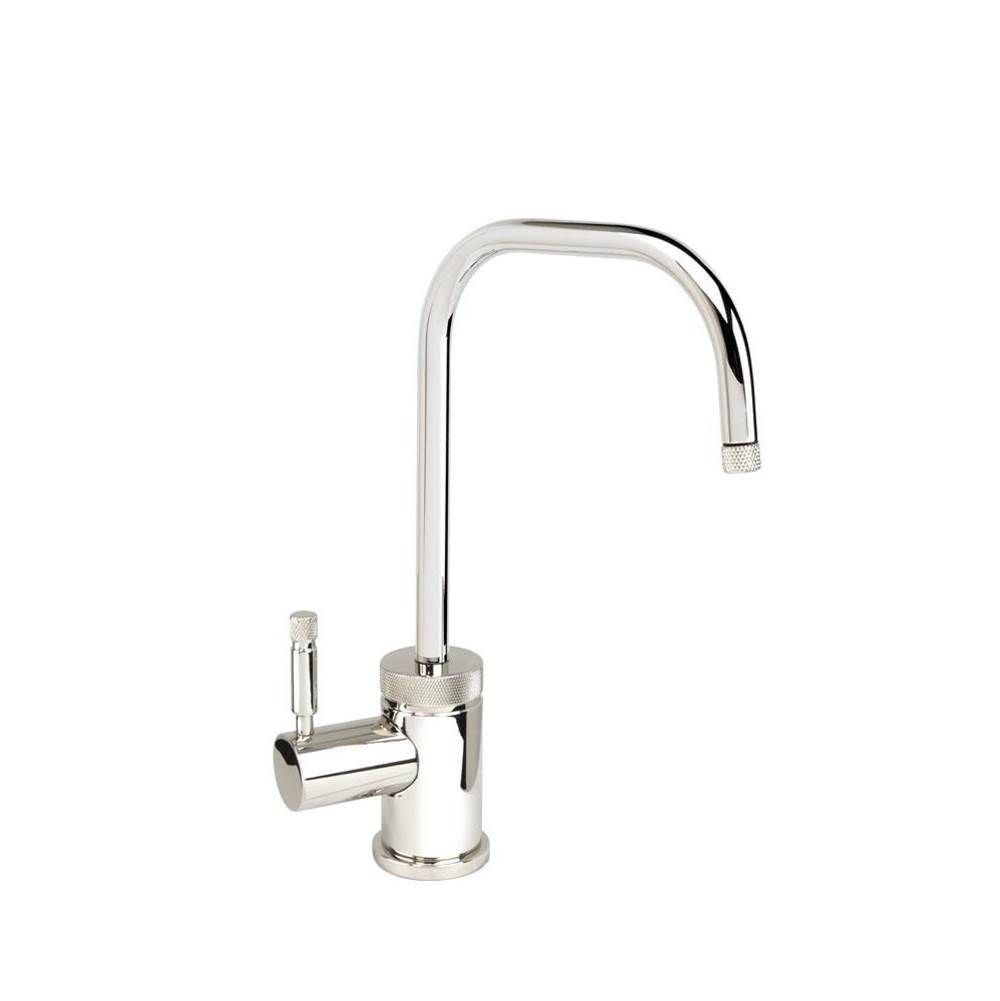 Waterstone  Filtration Faucets item 1455H-SB