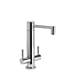 Waterstone - 1900HC-GR - Hot And Cold Water Faucets
