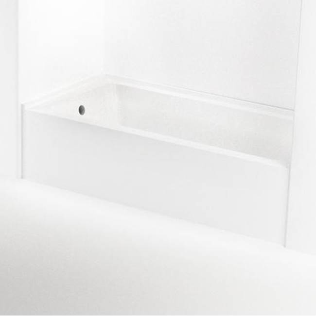 Waterworks Studio Tub Aprons Bathtub Parts item 13-41611-03588