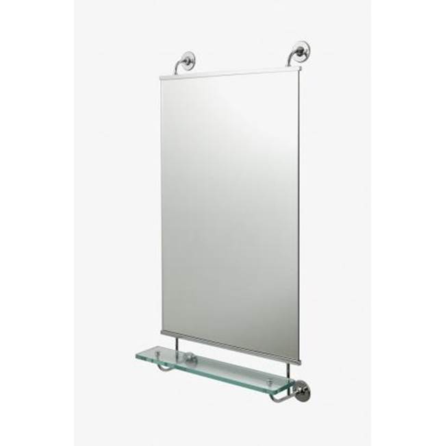 Waterworks Studio  Mirrors item 21-66663-14335