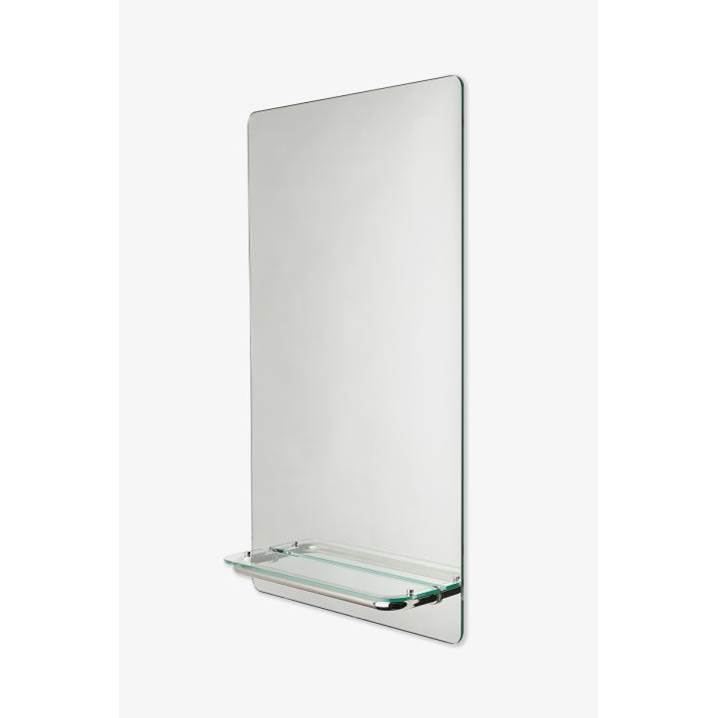 Waterworks Studio  Mirrors item 21-98158-55508