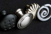 Russell Hardware - Plumbing-Hardware-Showroom